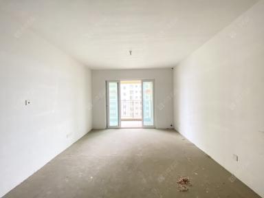 丹阳中南熙悦城中南二期3室2厅2卫在售二手房房源图片