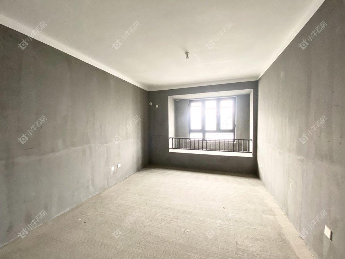 镇江万善上院在售二手房源室内图_小牛看房