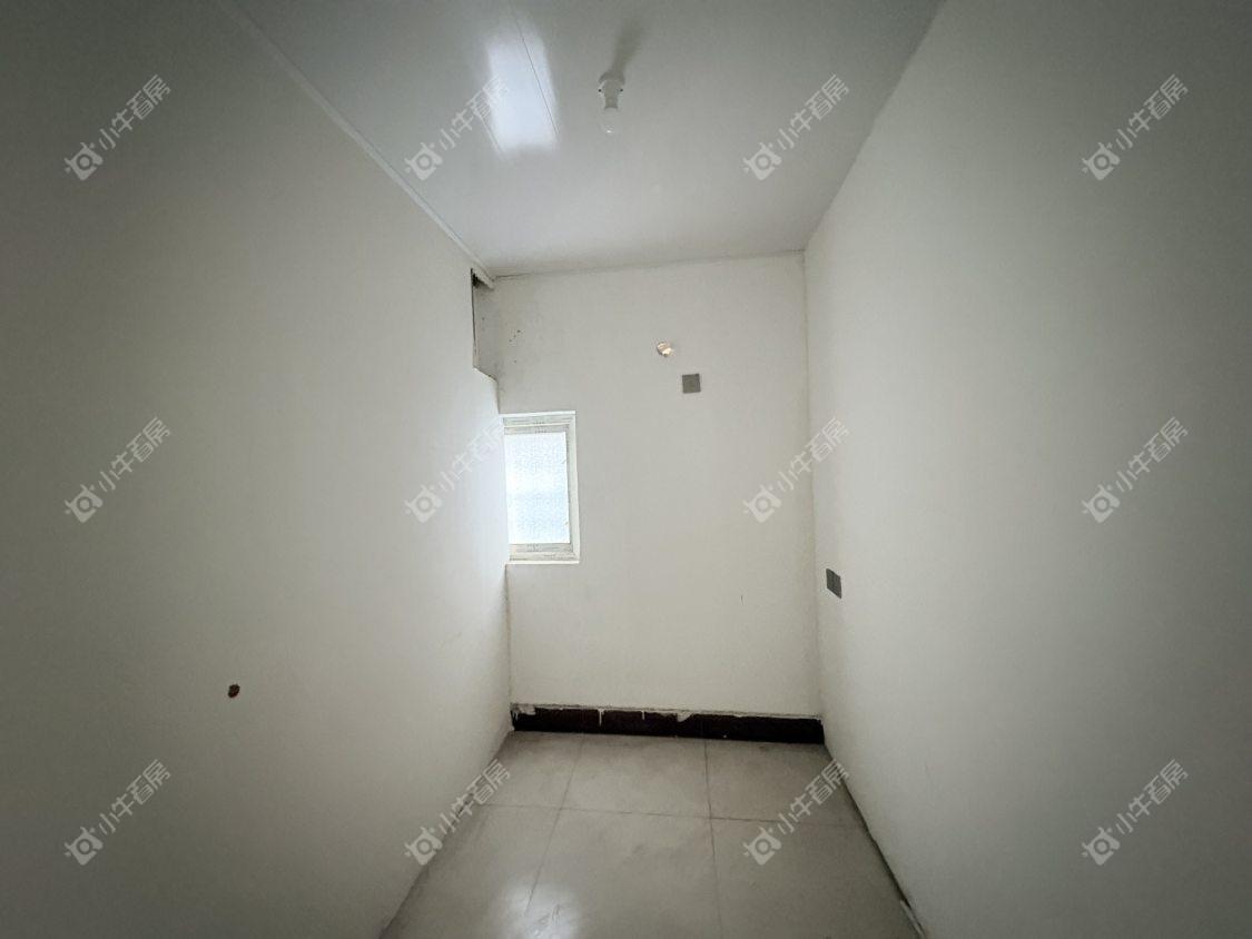 镇江丹桂园南区在售二手房源室内图_小牛看房