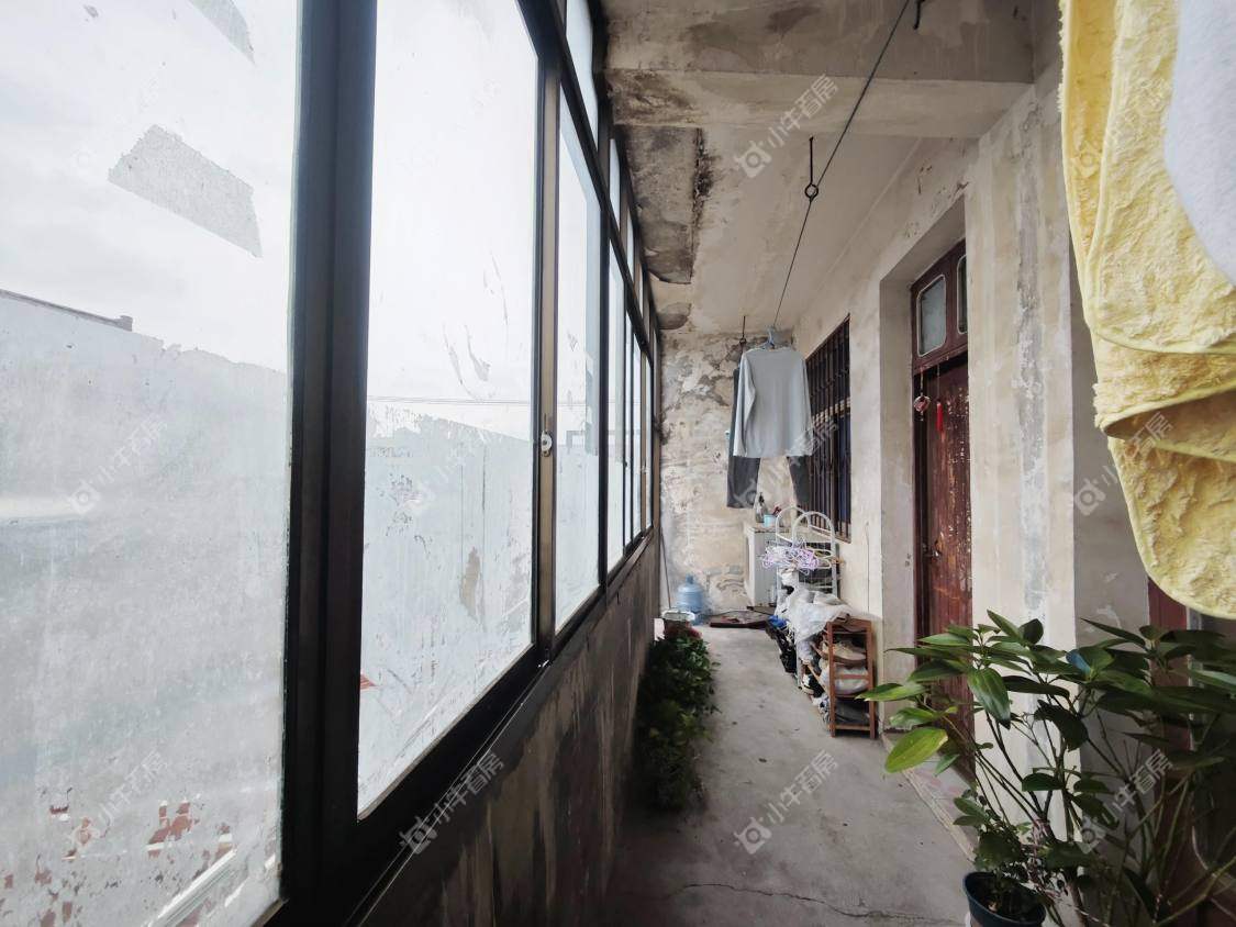 镇江练湖一队108-109在售二手房源室内图_小牛看房