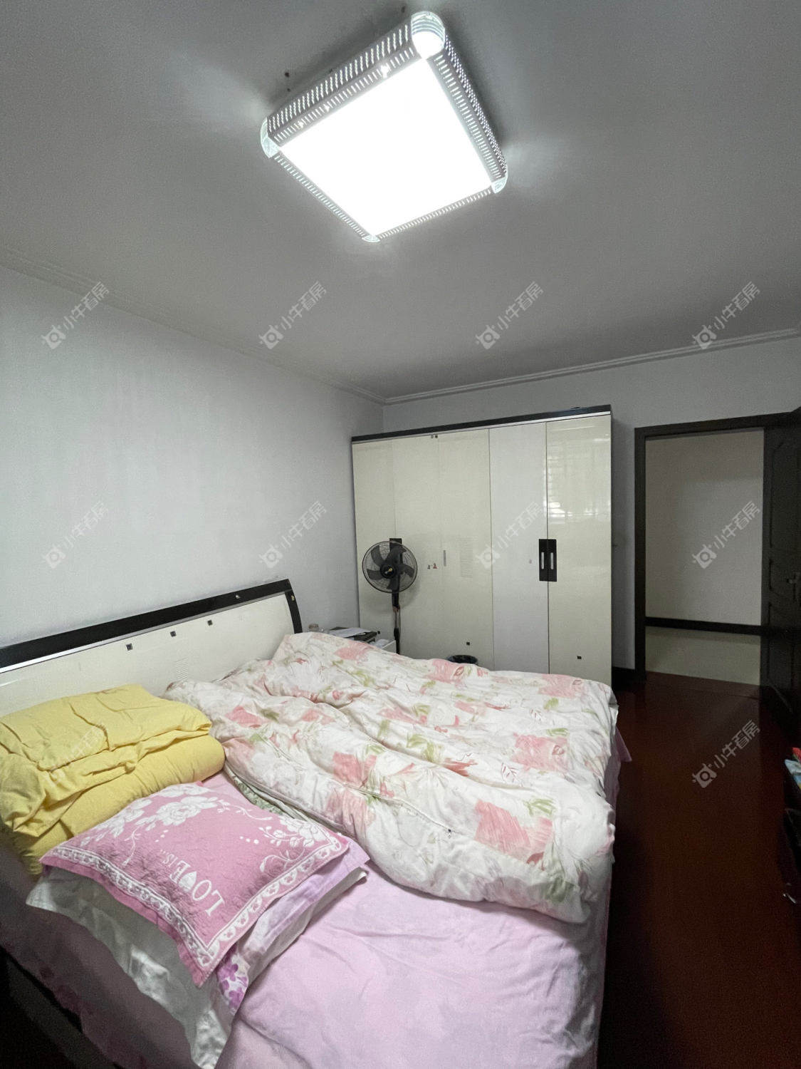 镇江新世纪花园（丹阳）在售二手房源_小牛看房