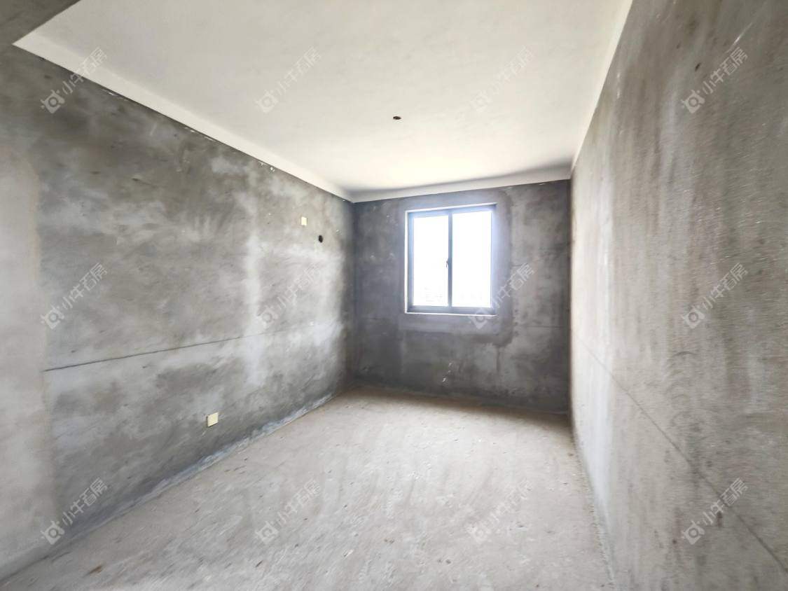 镇江御河熙岸在售二手房源室内图_小牛看房