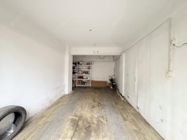 镇江凤翔花园在售二手房_小牛看房