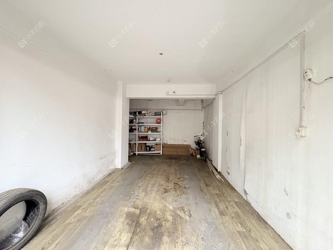 镇江凤翔花园在售二手房源_小牛看房