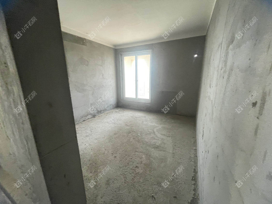 镇江天悦名城在售二手房源_小牛看房