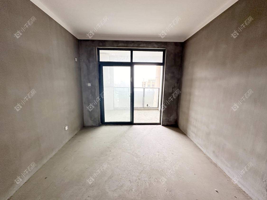 镇江上善雅苑在售二手房源室内图_小牛看房