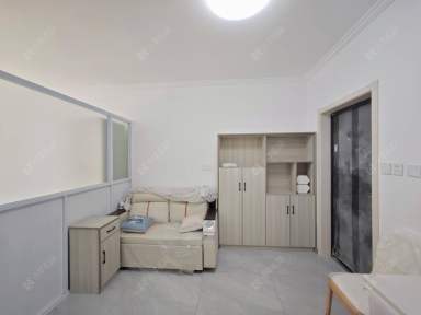 镇江粤港臻园在售二手房_小牛看房