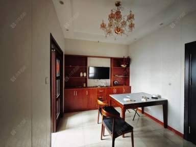 镇江碧桂园在售二手房_小牛看房