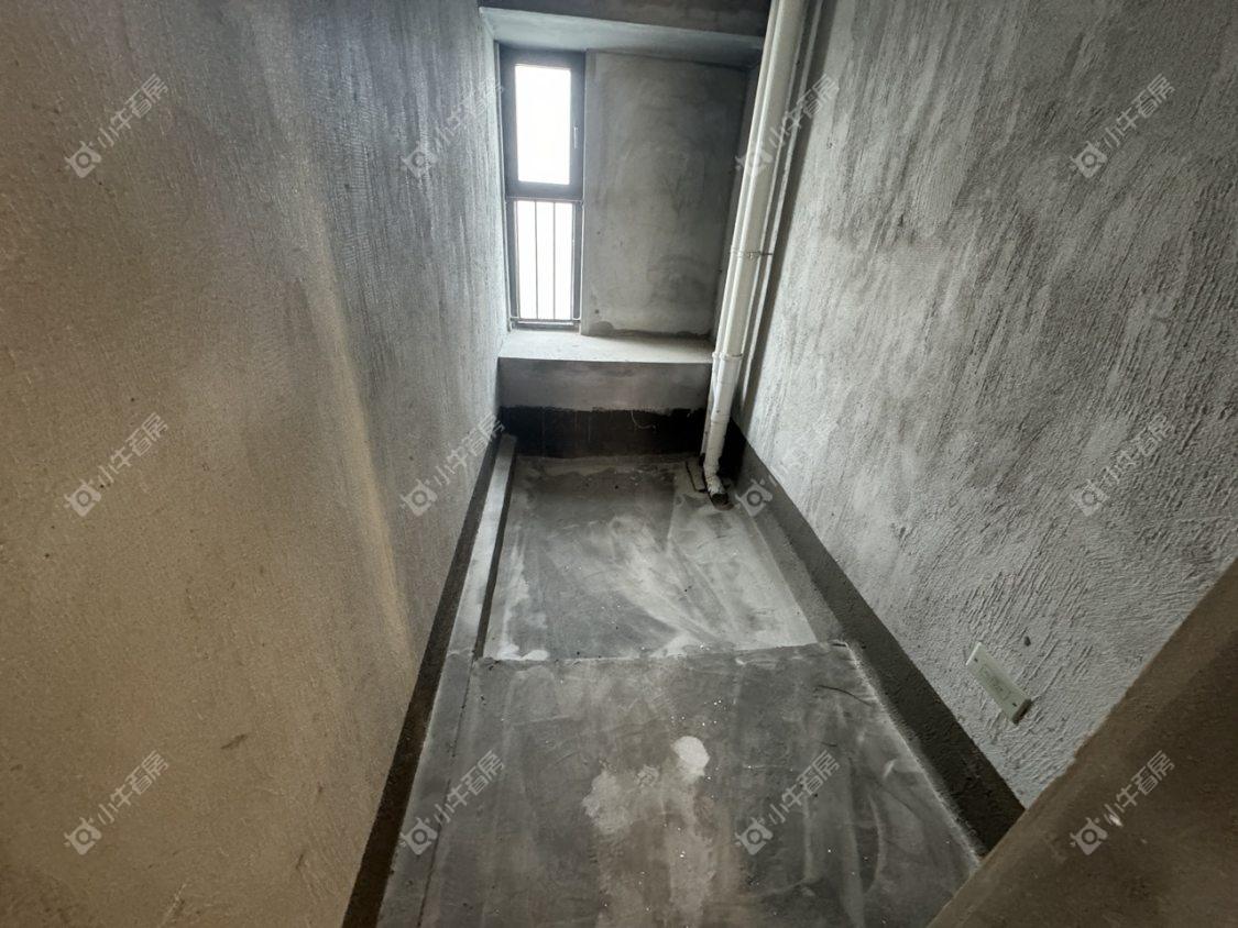 镇江凤熹台在售二手房源户型图_小牛看房