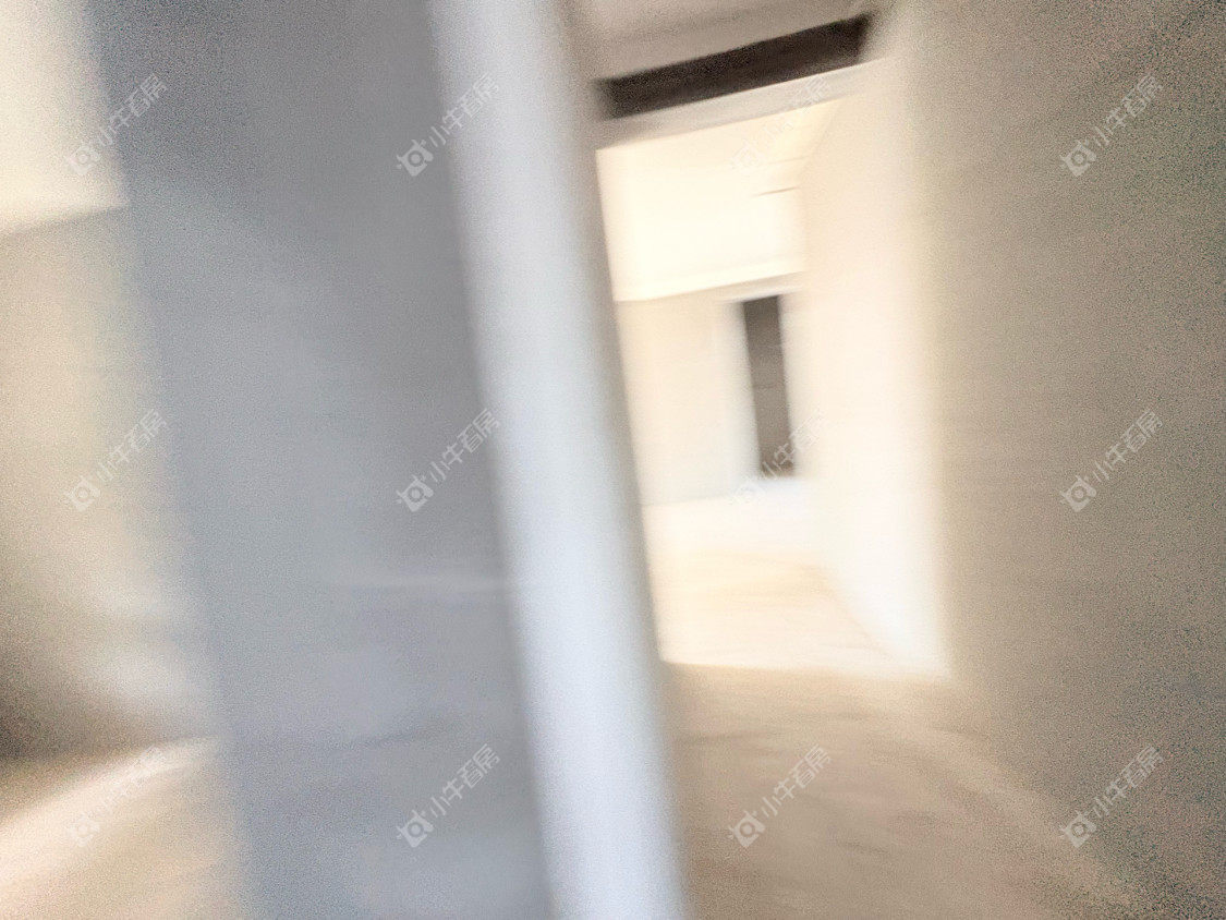 镇江九珑苑在售二手房源室内图_小牛看房