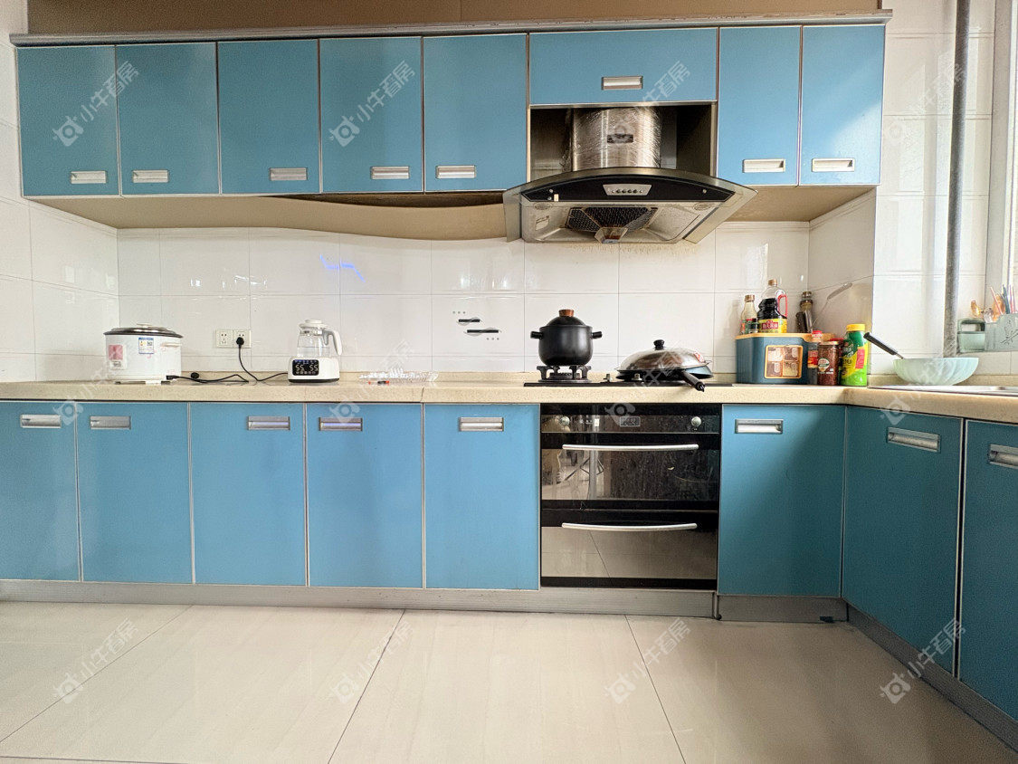 镇江香草苑在售二手房源室内图_小牛看房