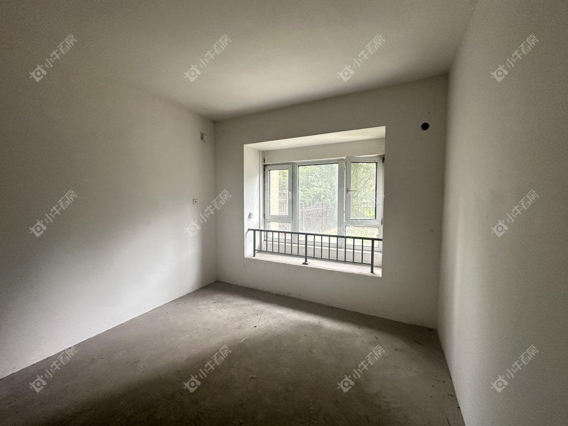 镇江大亚第一城在售二手房源室内图_小牛看房