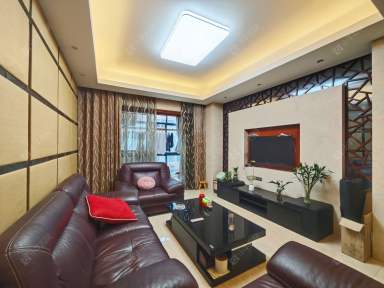 镇江江南人家在售二手房_小牛看房