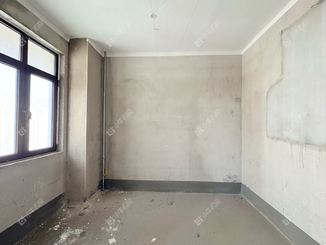 镇江御珑湾(丹阳)在售二手房源室内图_小牛看房