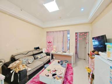 镇江碧桂园在售二手房_小牛看房