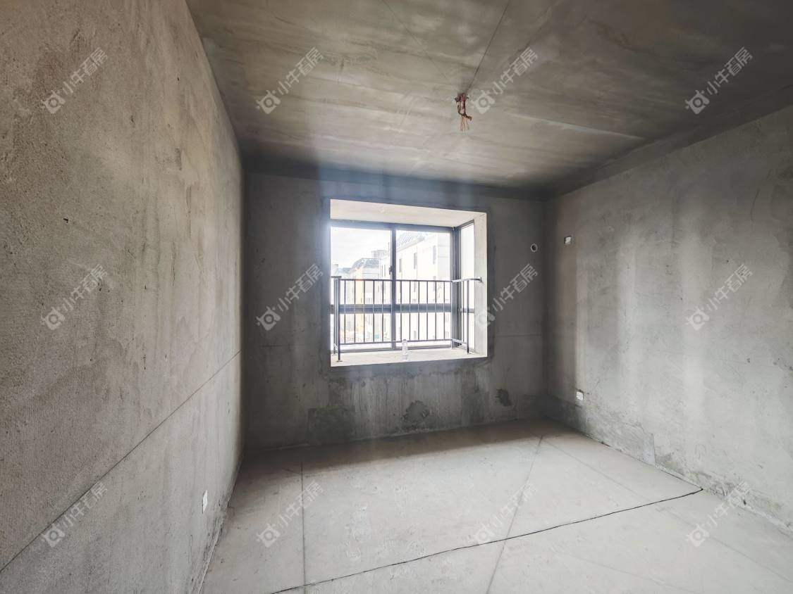 镇江汇金天地在售二手房源室内图_小牛看房