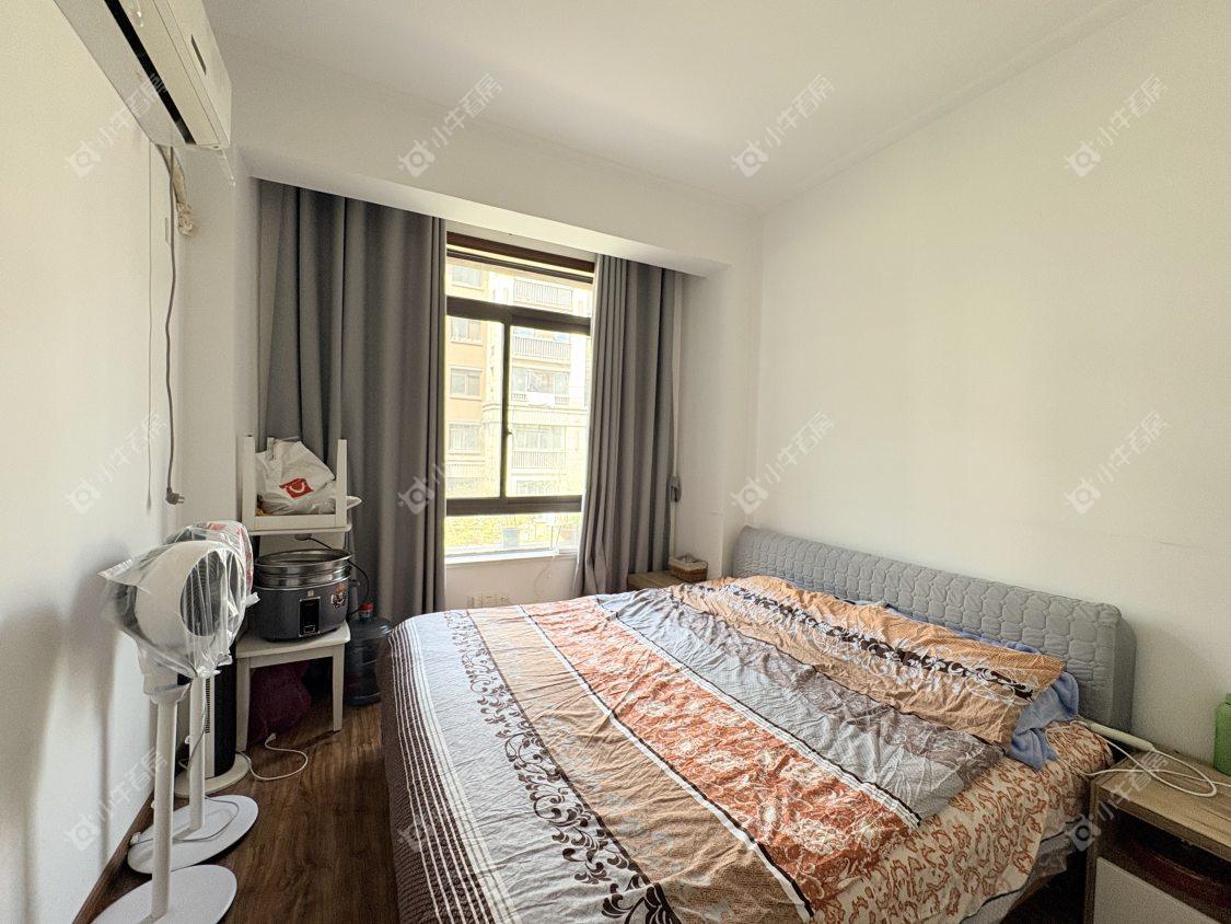 镇江御珑湾(丹阳)在售二手房源室内图_小牛看房