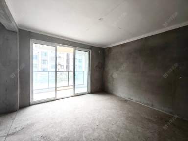 镇江桃源里在售二手房_小牛看房