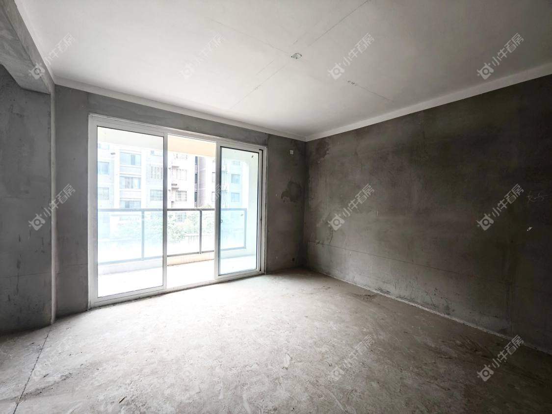 镇江桃源里在售二手房源_小牛看房