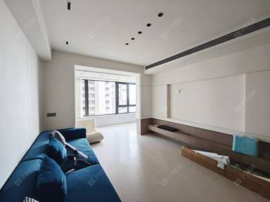 镇江天怡紫宸在售二手房_小牛看房