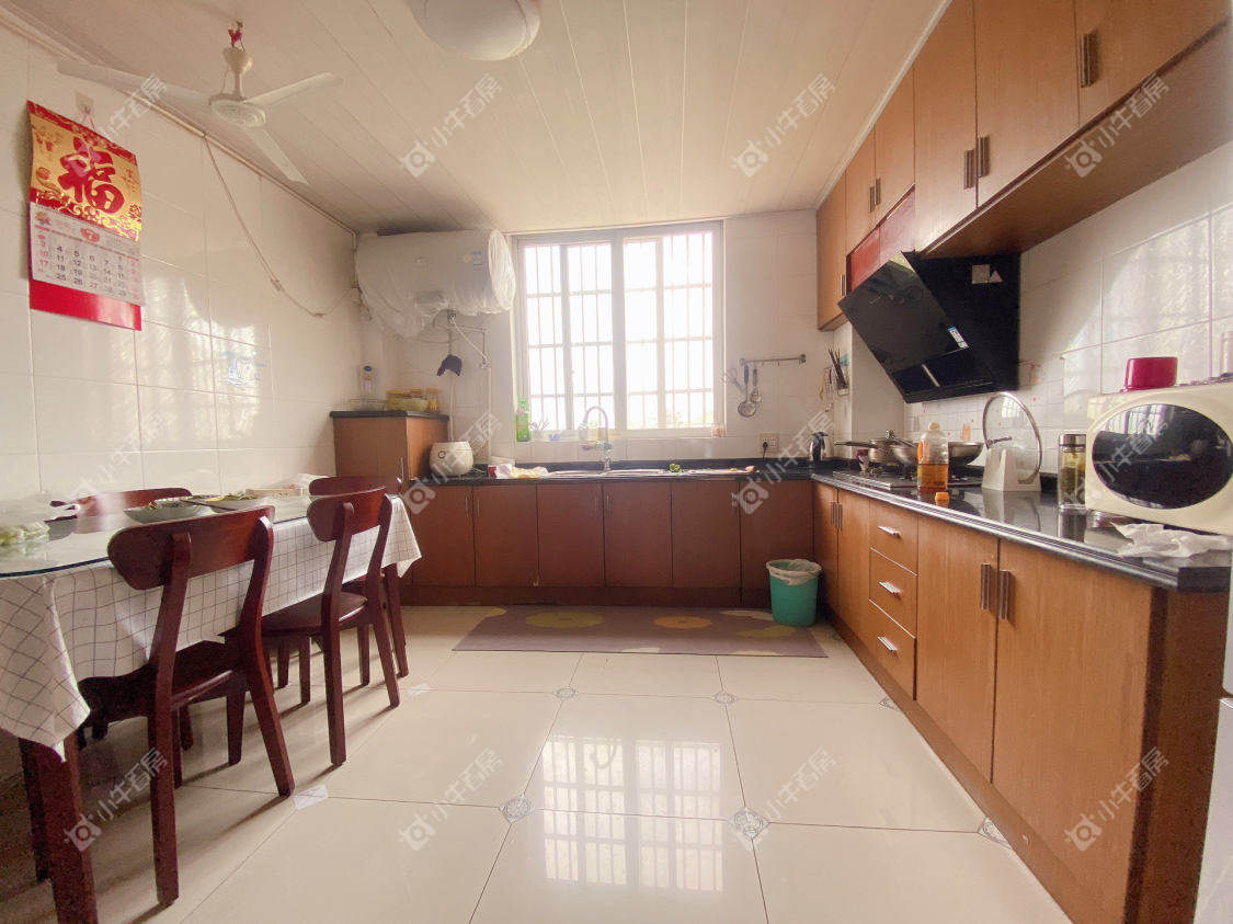 镇江西苑公寓在售二手房源_小牛看房