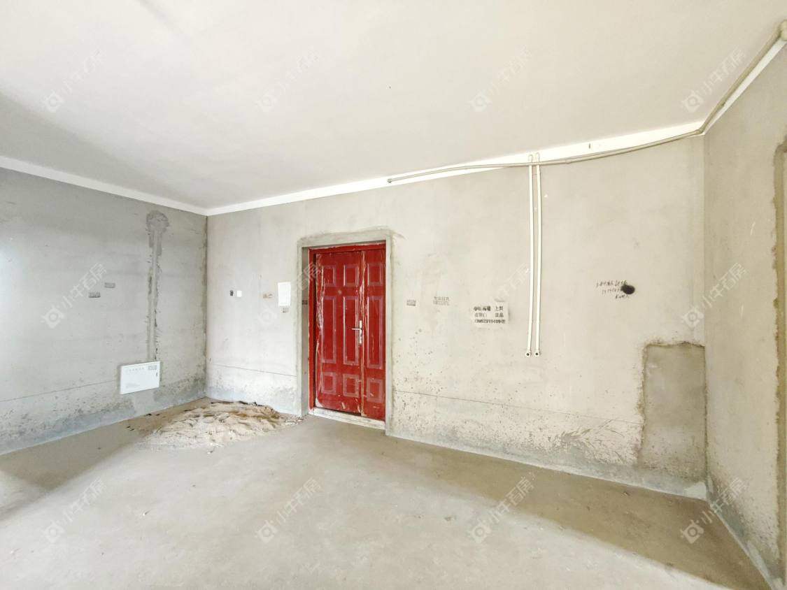 镇江天悦名城在售二手房源室内图_小牛看房