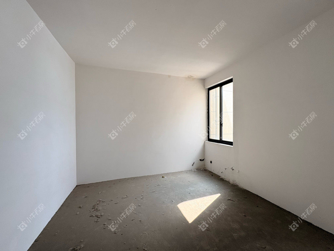 镇江丹凤国际在售二手房源室内图_小牛看房