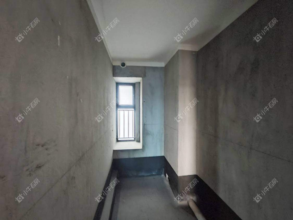 镇江碧桂园樾府在售二手房源室内图_小牛看房