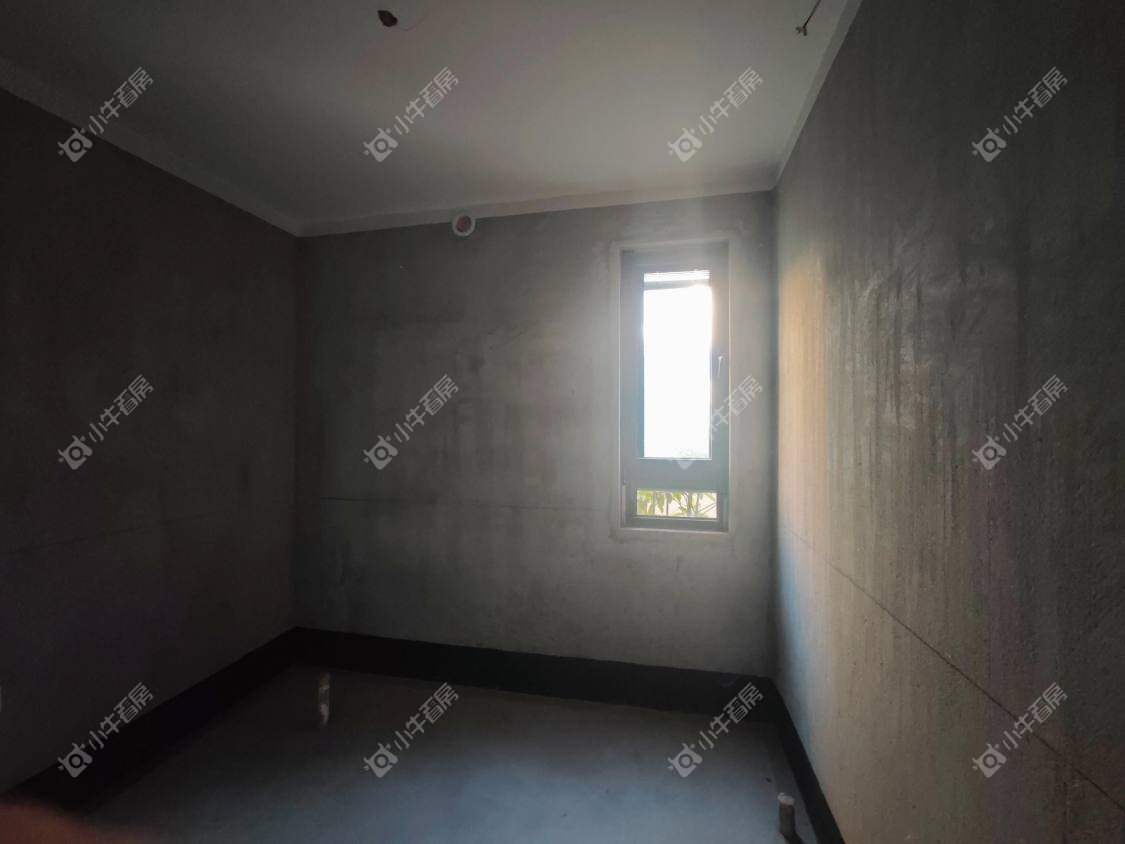 镇江碧桂园樾府在售二手房源室内图_小牛看房