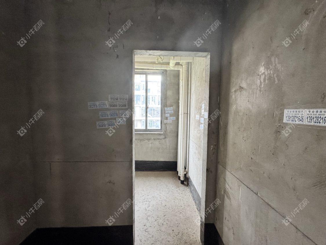 镇江华都锦城在售二手房源室内图_小牛看房