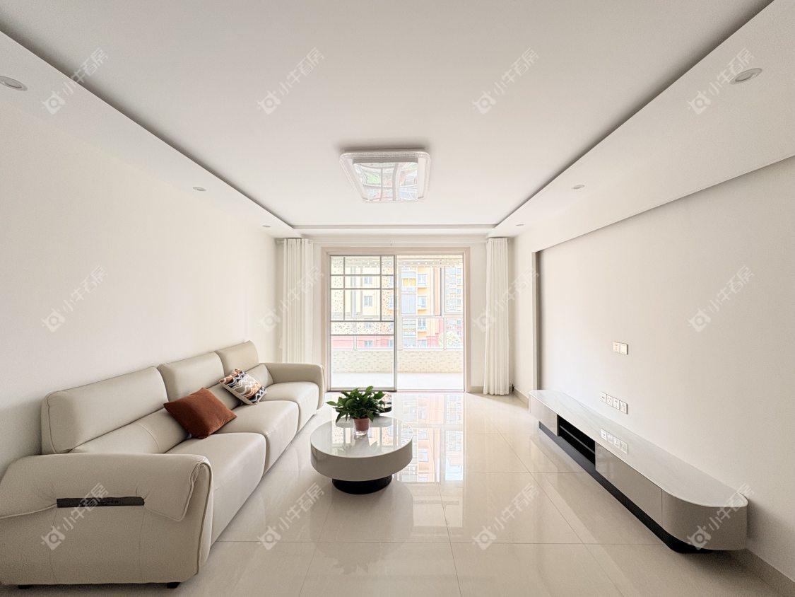 镇江丹金人家在售二手房源_小牛看房