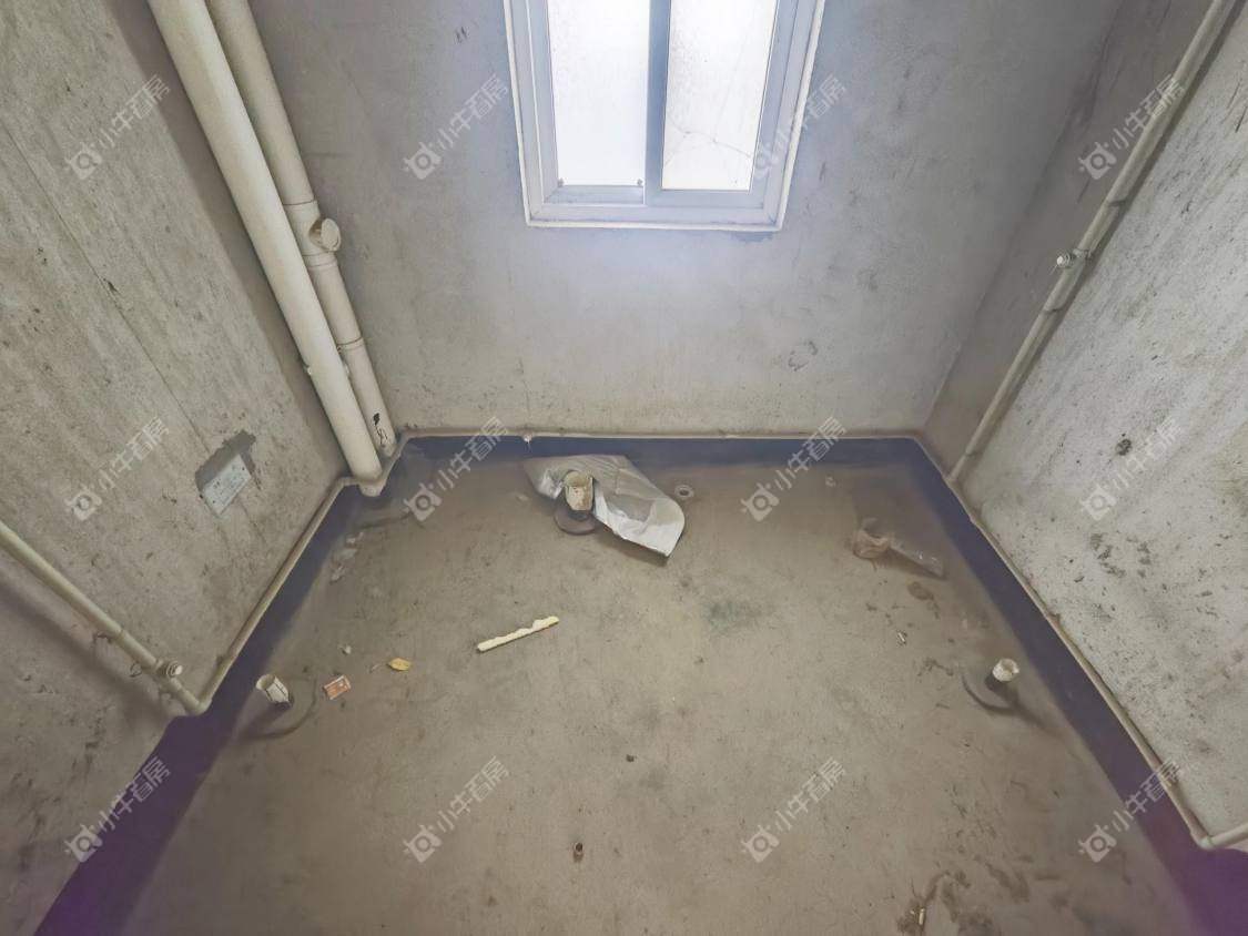 镇江练湖新城在售二手房源室内图_小牛看房