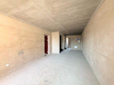 镇江汇金天地在售二手房_小牛看房