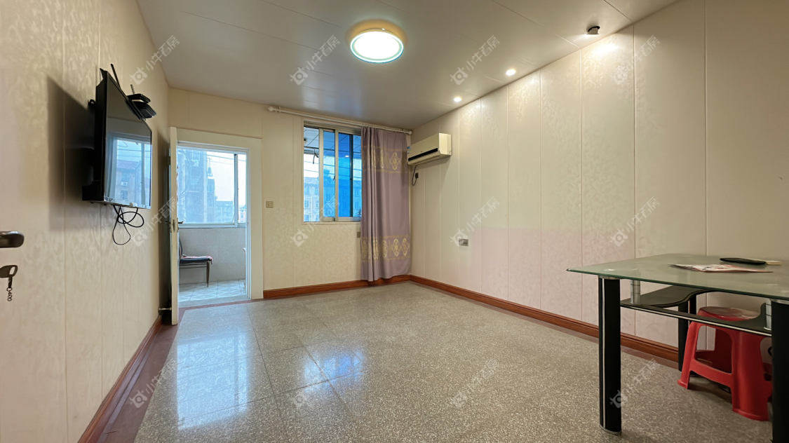 镇江万善园一村在售二手房源_小牛看房