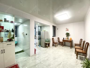 镇江华南新村在售二手房_小牛看房