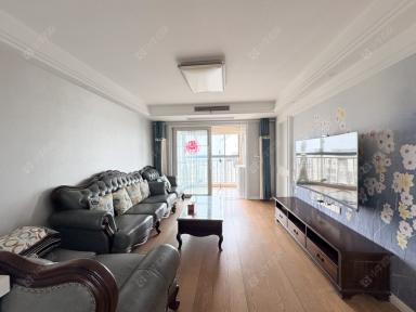 镇江荣城国际一期在售二手房_小牛看房