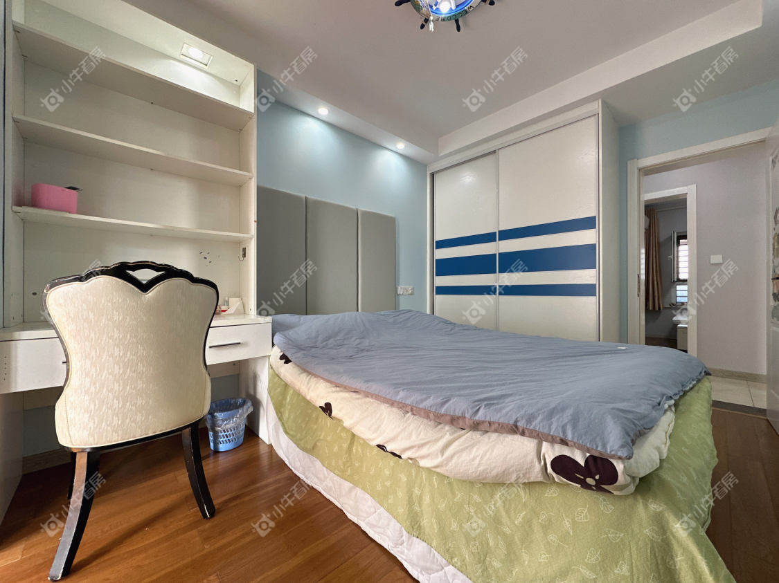 镇江大亚第一城在售二手房源_小牛看房