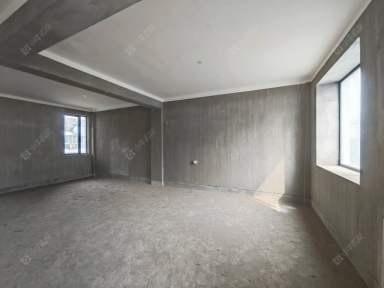 镇江天波城在售二手房_小牛看房