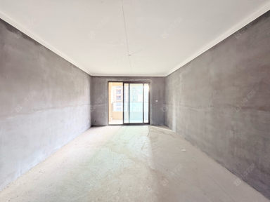 镇江天怡紫宸在售二手房_小牛看房