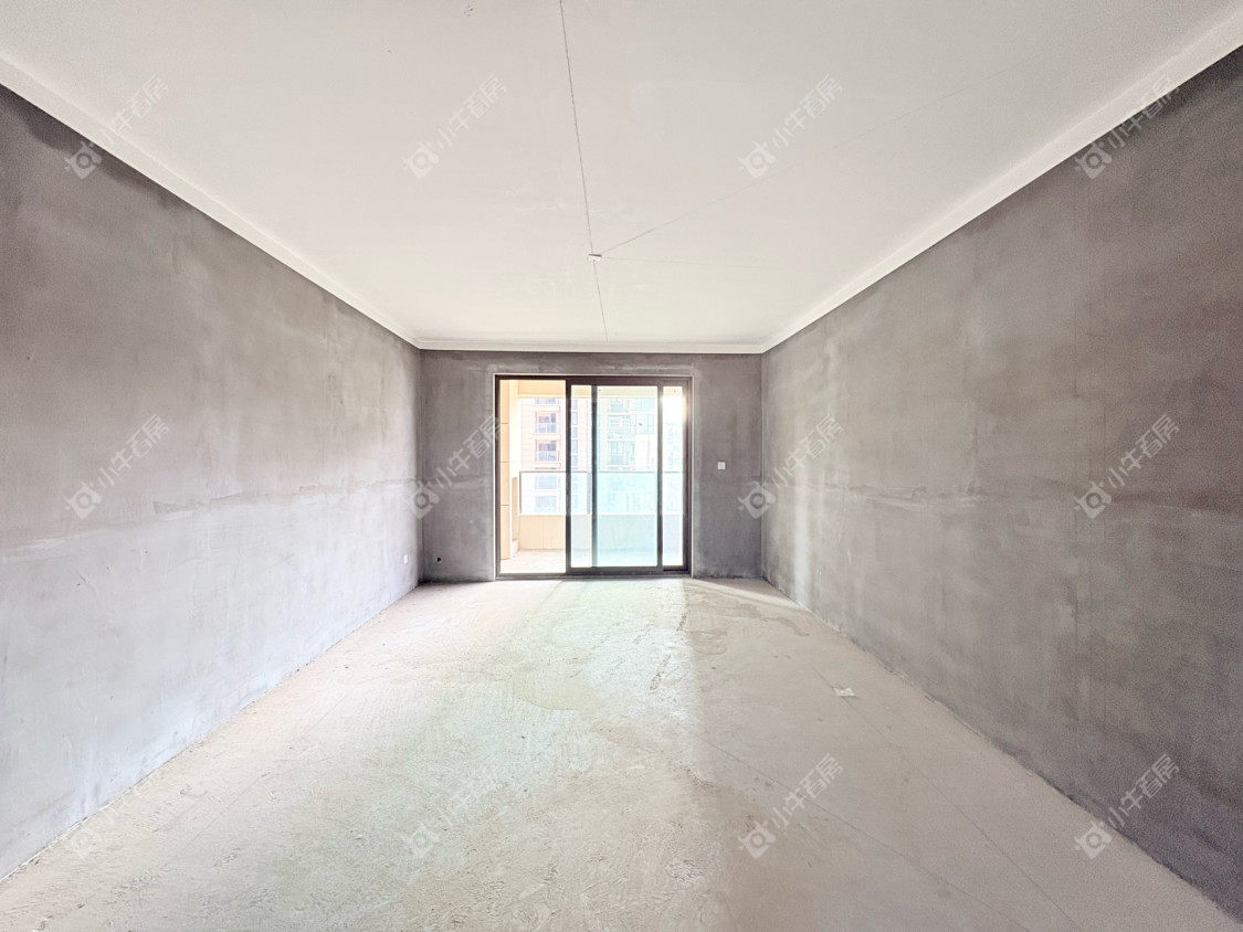 镇江天怡紫宸在售二手房源_小牛看房