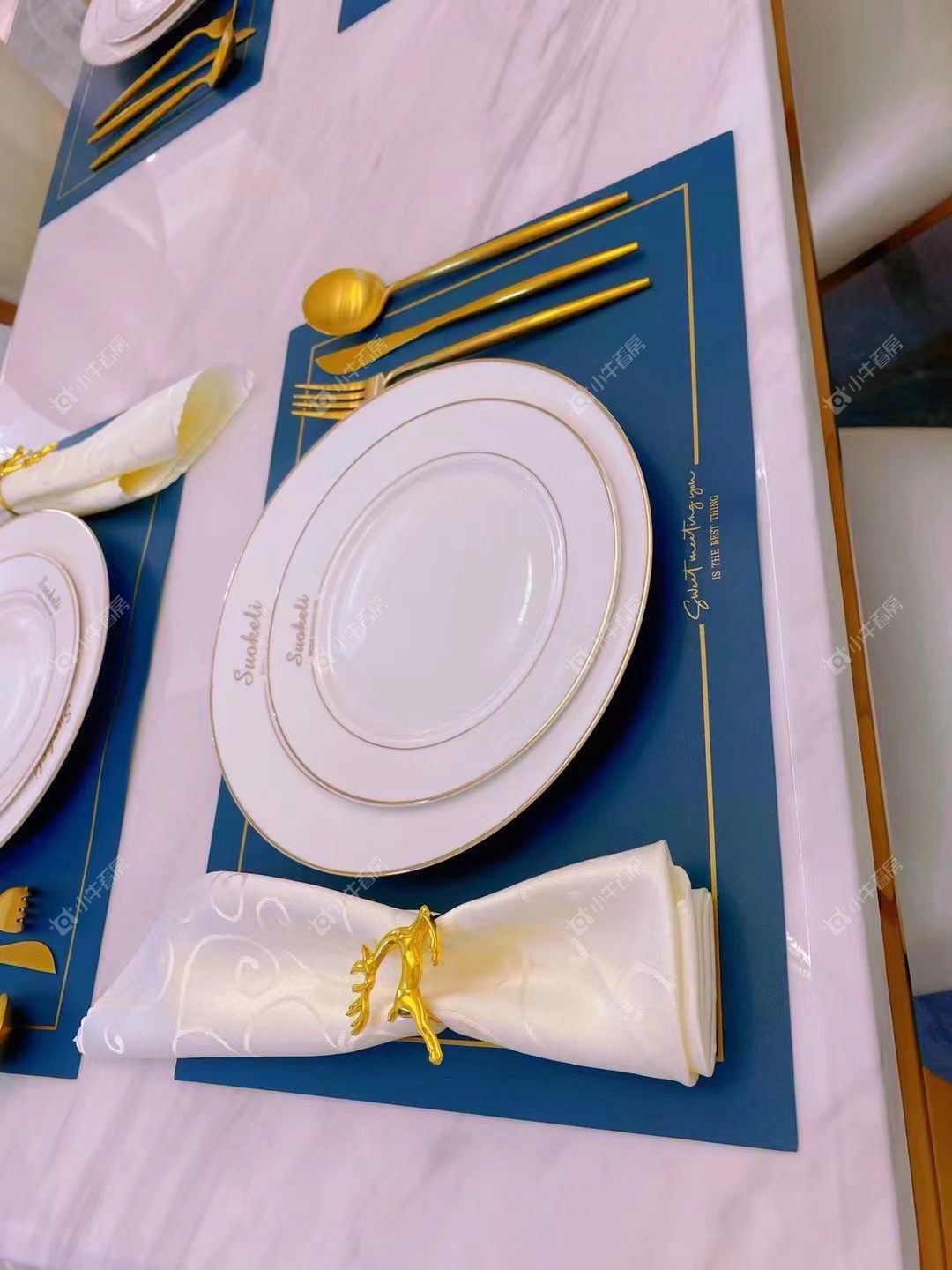 镇江恒大名都一期在售二手房源_小牛看房