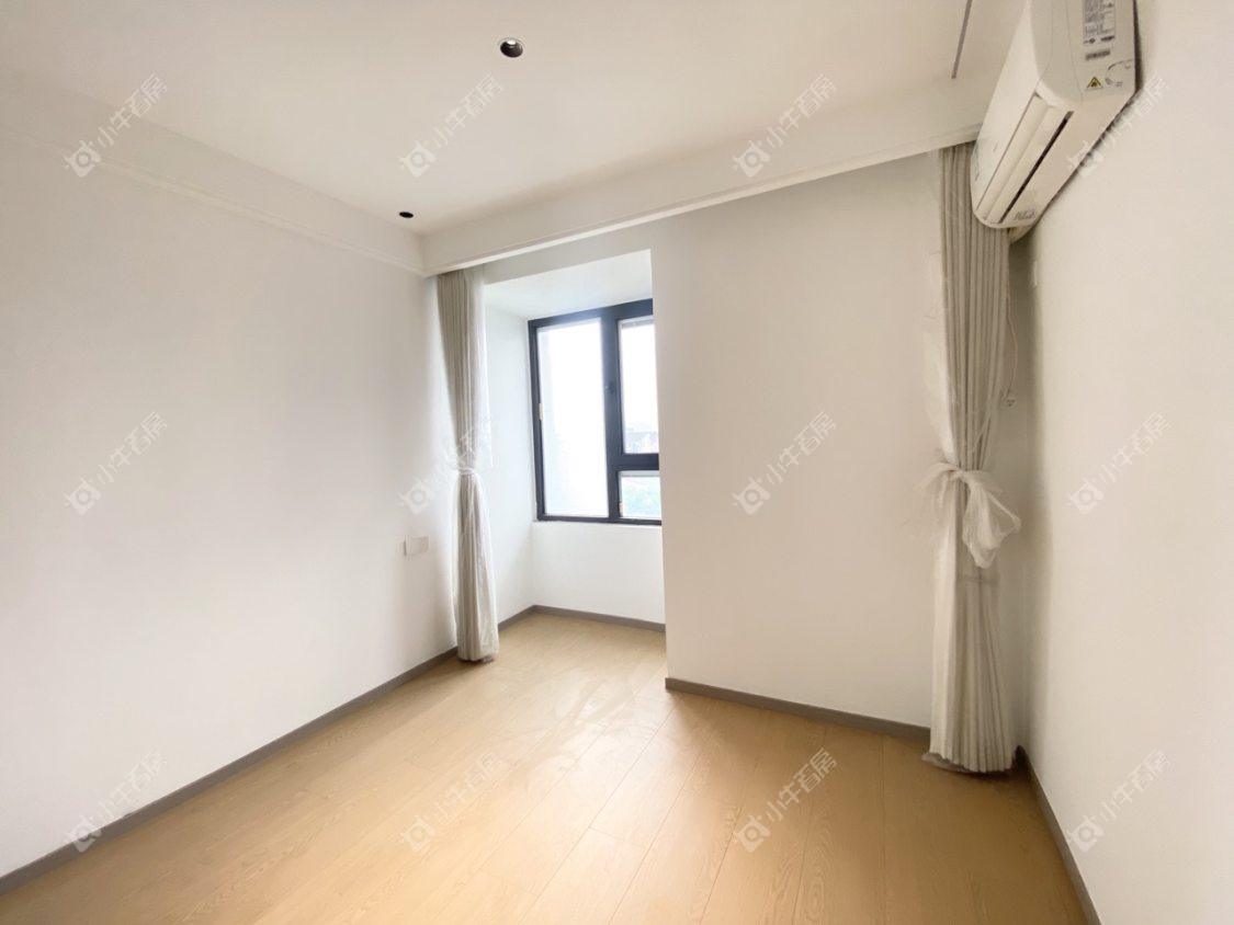 镇江国信宜和在售二手房源室内图_小牛看房