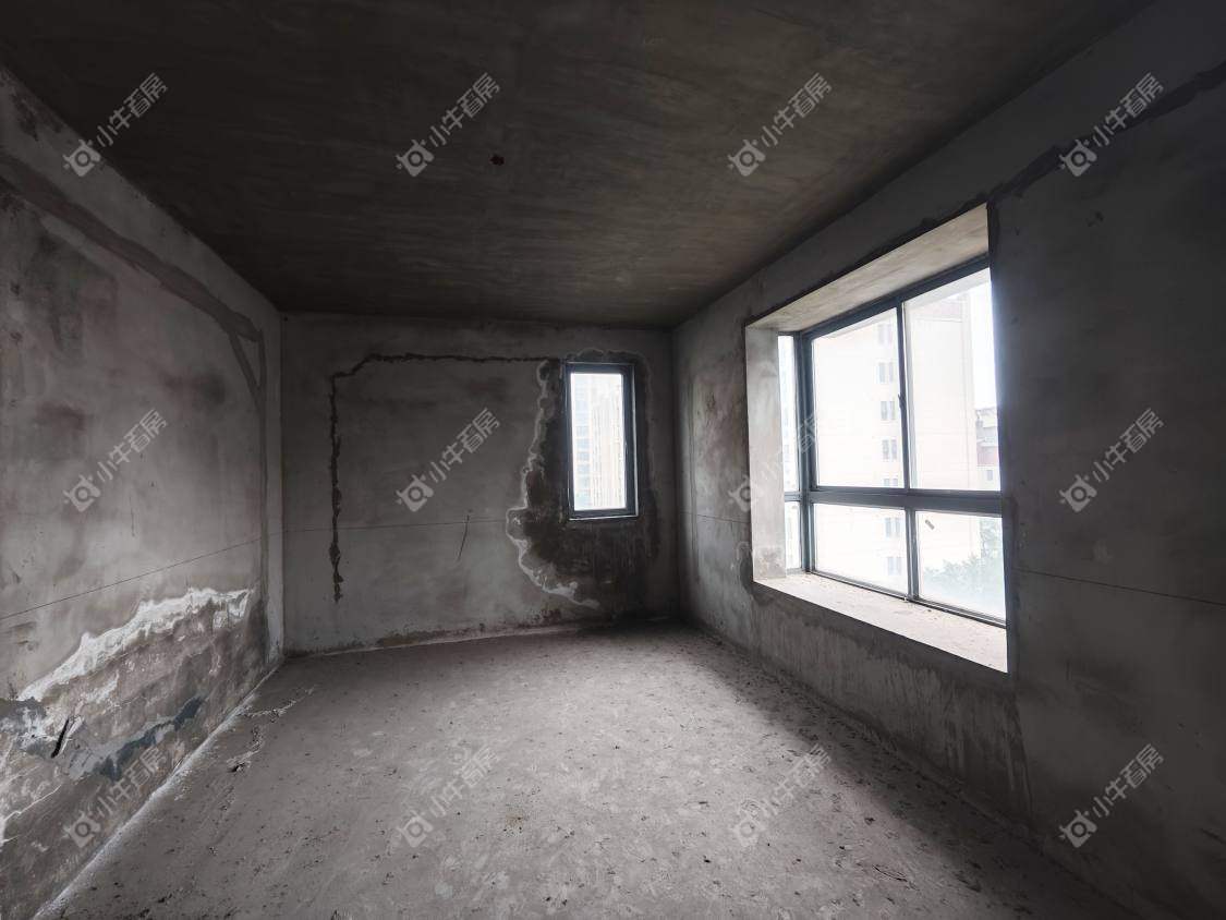 镇江天福花园在售二手房源室内图_小牛看房