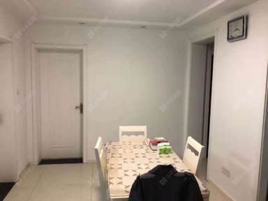 镇江惠泽苑在售二手房_小牛看房