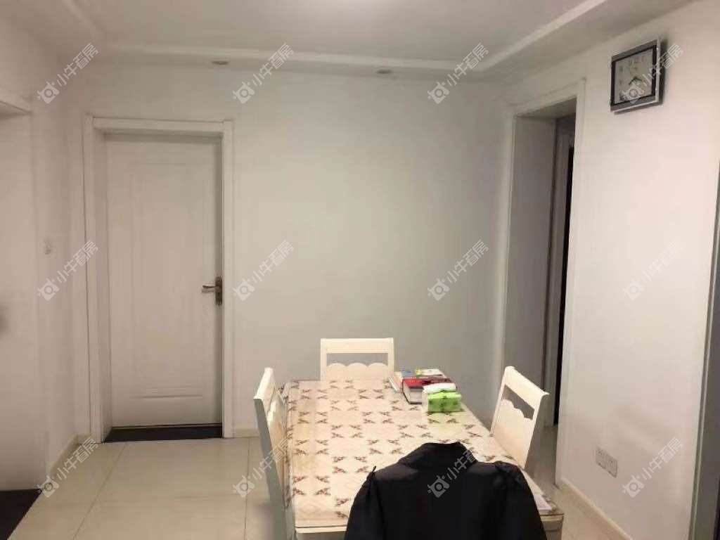 镇江惠泽苑在售二手房源_小牛看房