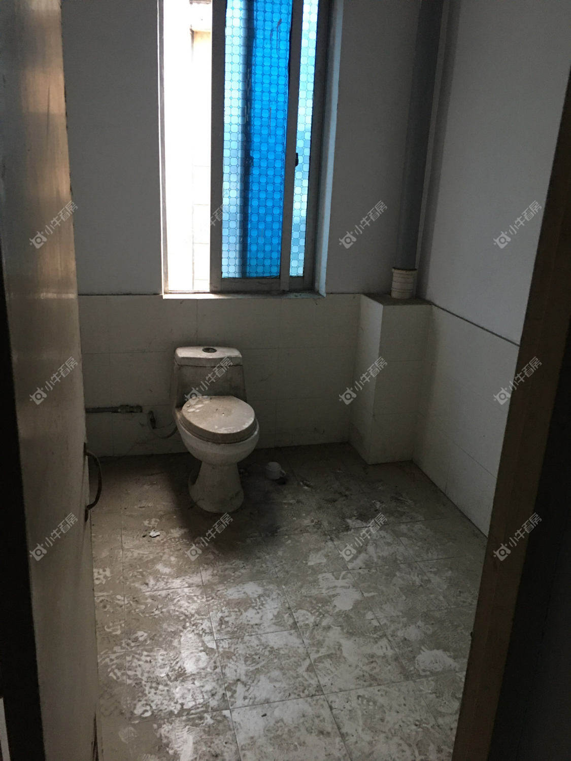 镇江金谷小区在售二手房源_小牛看房