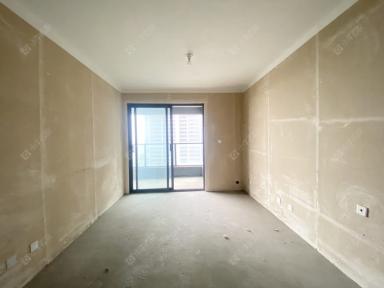 镇江融创华南映在售二手房_小牛看房