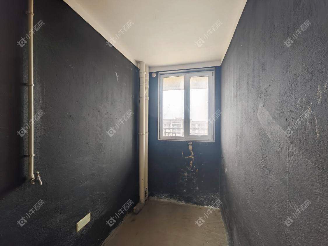 镇江大亚第一城在售二手房源室内图_小牛看房