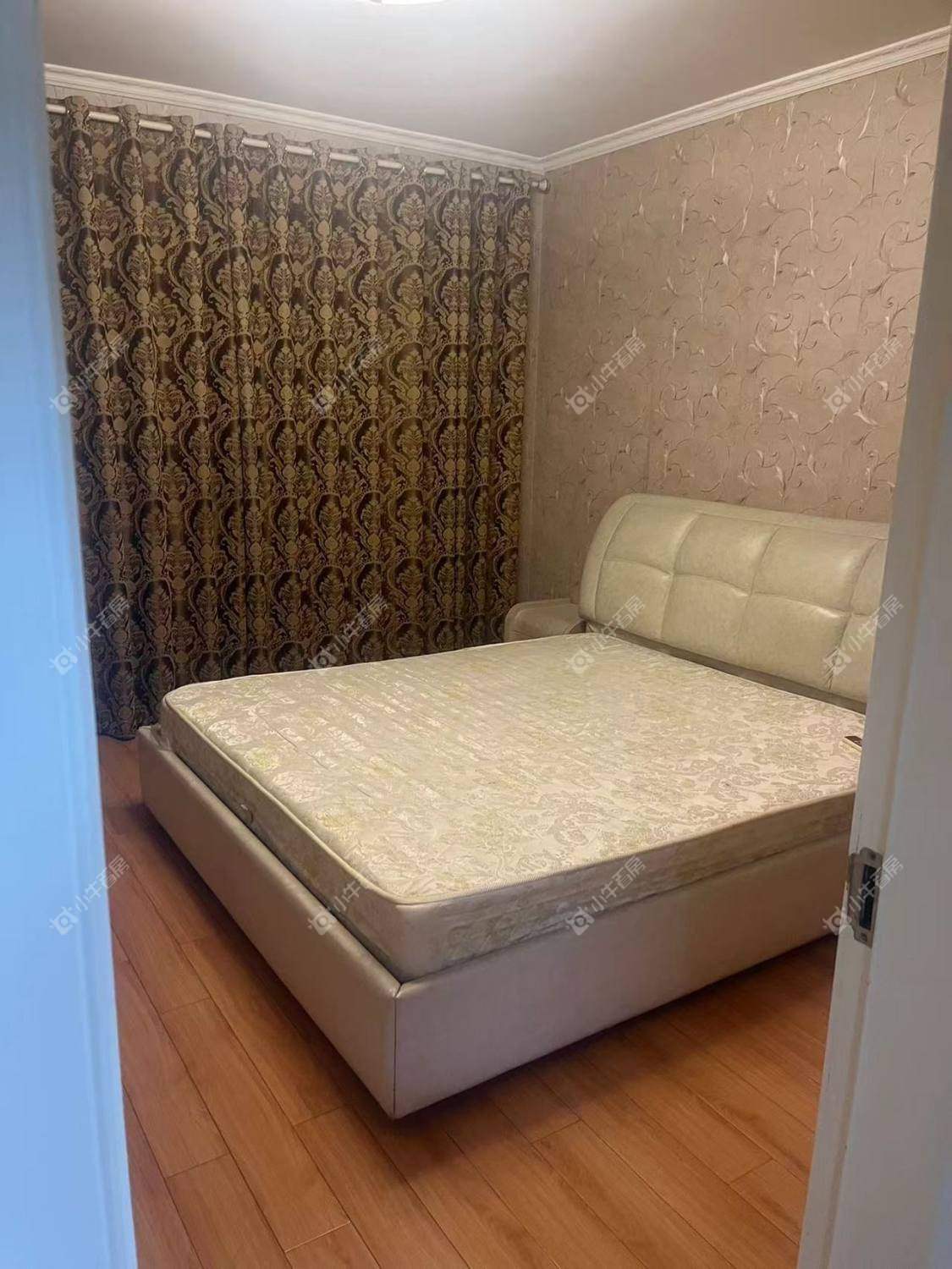 镇江缇香花园二期在租房源室内图_小牛看房