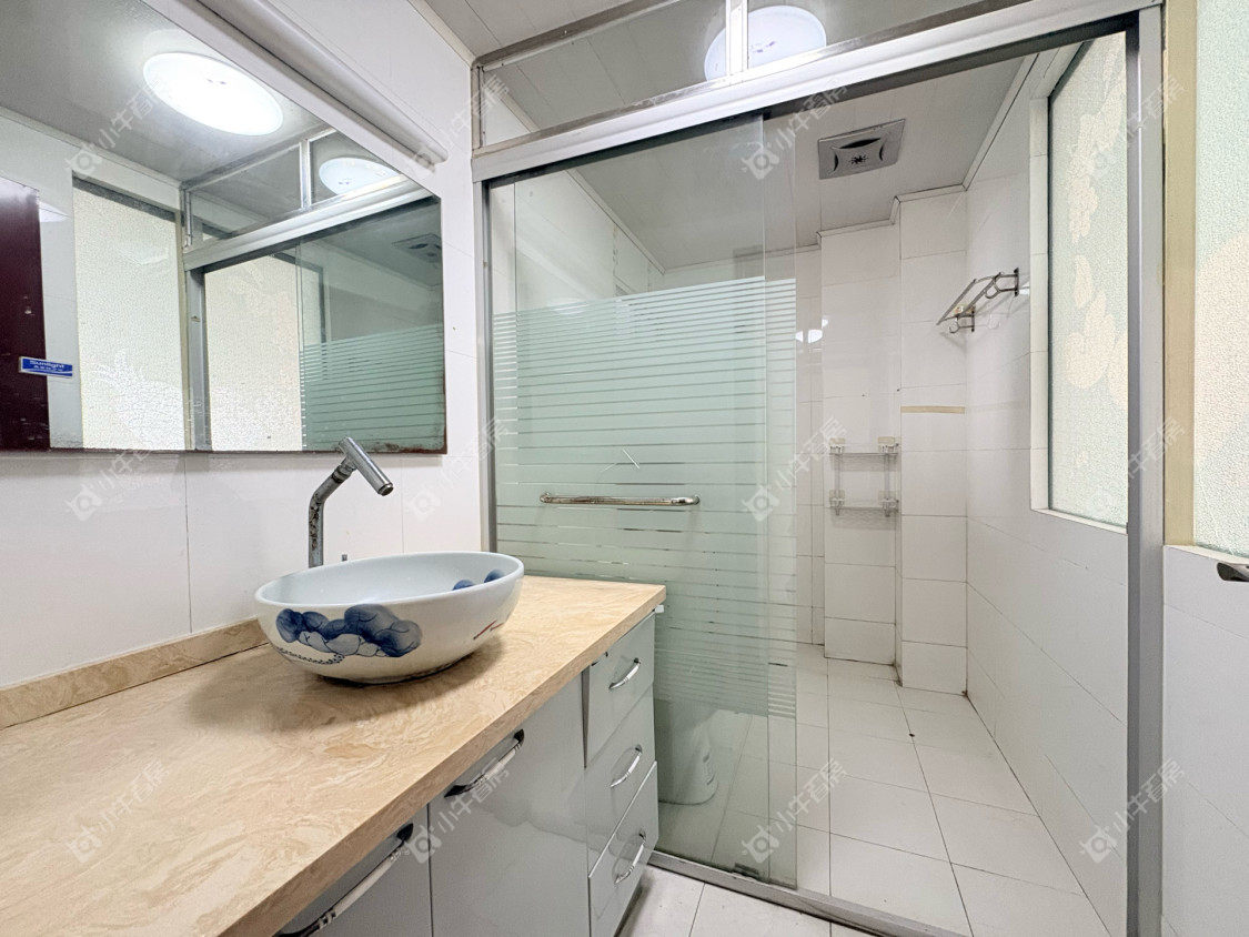 镇江凤翔花园在售二手房源室内图_小牛看房